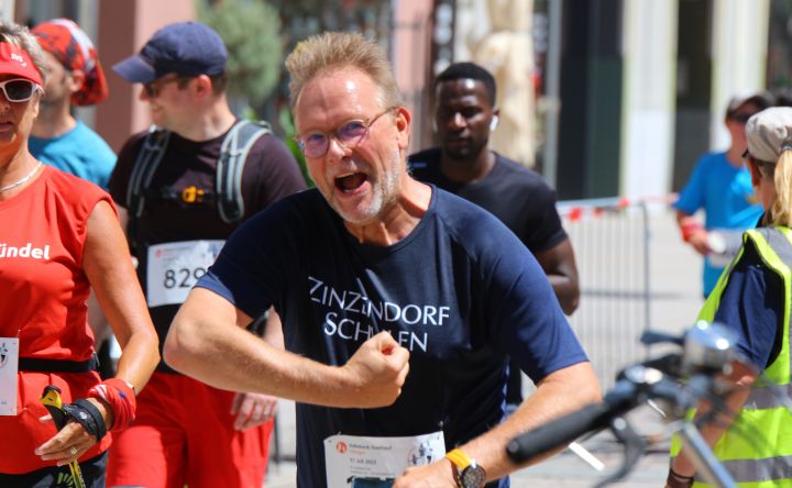 stadtlauf_2022_31.jpg