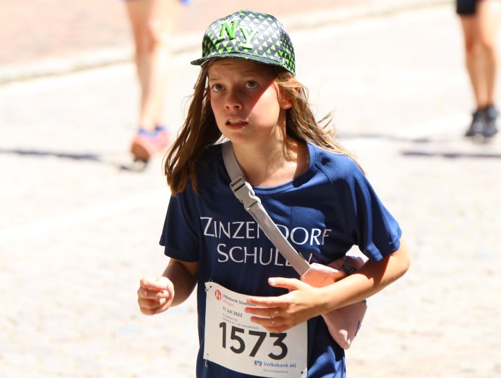 stadtlauf_2022_33.jpg