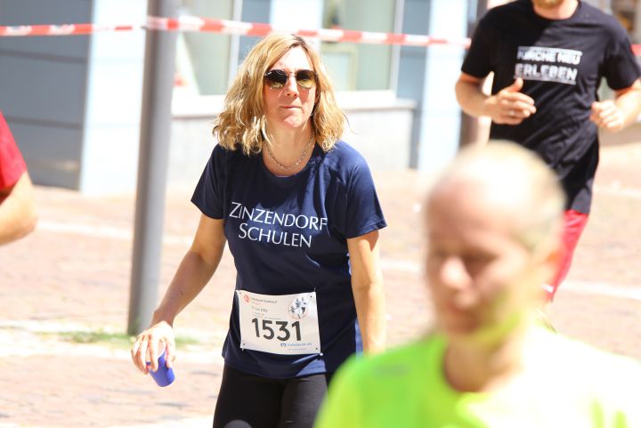 stadtlauf_2022_35.jpg