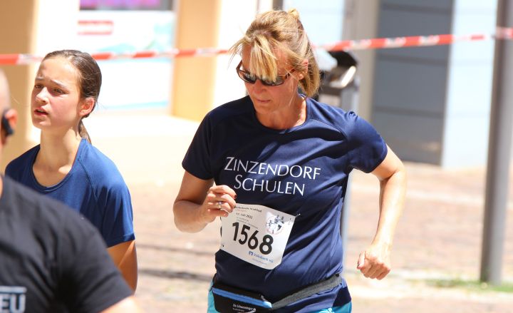 stadtlauf_2022_36.jpg