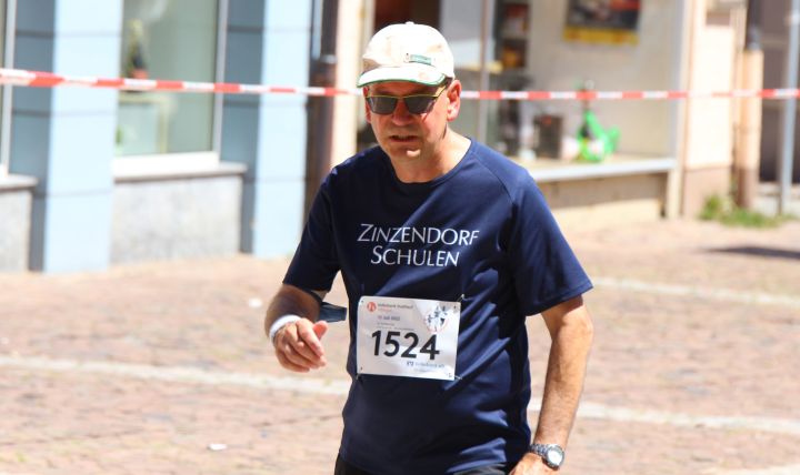 stadtlauf_2022_37.jpg