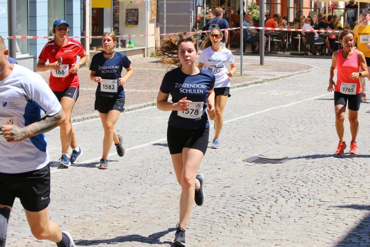 stadtlauf_2022_42.jpg