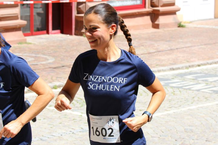 stadtlauf_2022_44.jpg