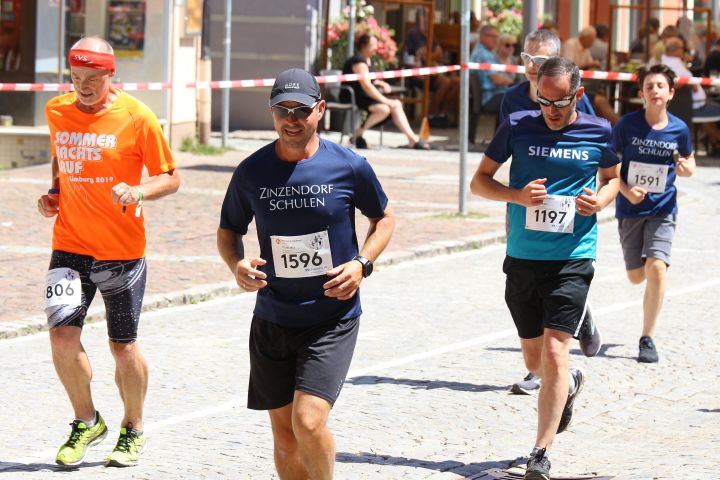 stadtlauf_2022_45.jpg