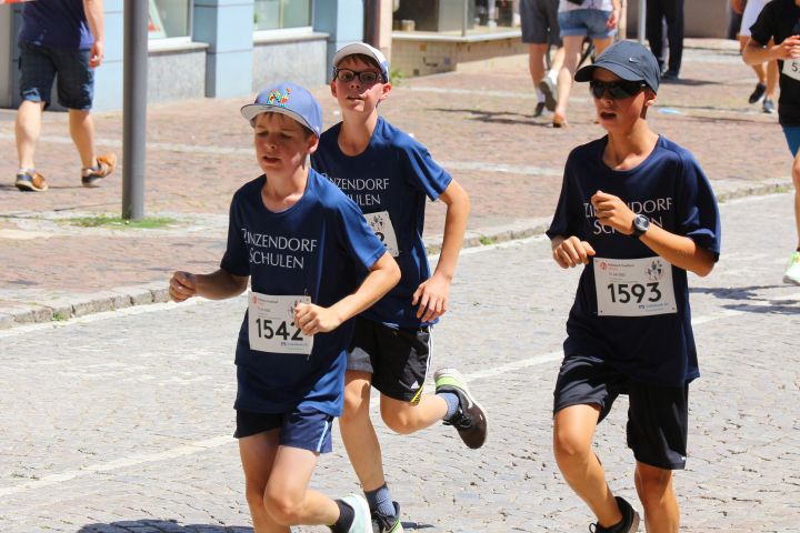 stadtlauf_2022_48.jpg