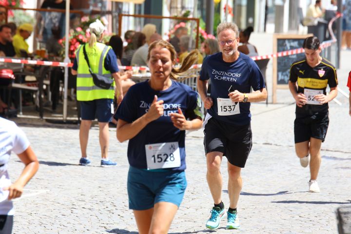 stadtlauf_2022_51.jpg