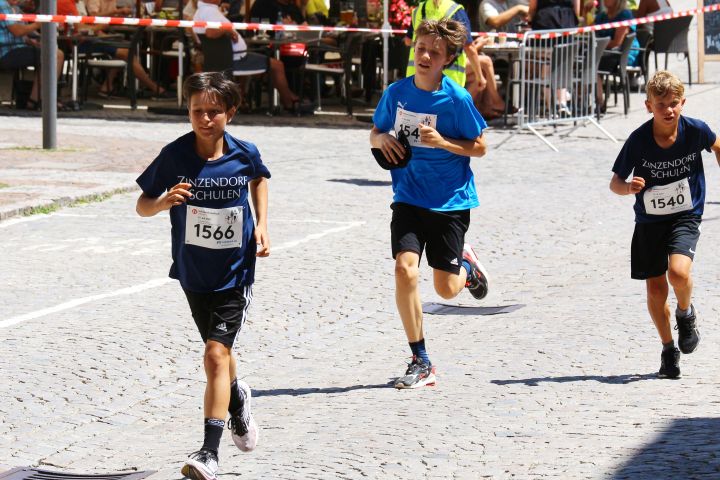 stadtlauf_2022_52.jpg