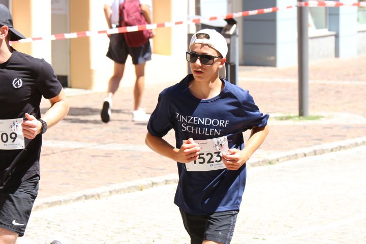 stadtlauf_2022_53.jpg