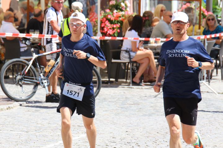 stadtlauf_2022_54.jpg