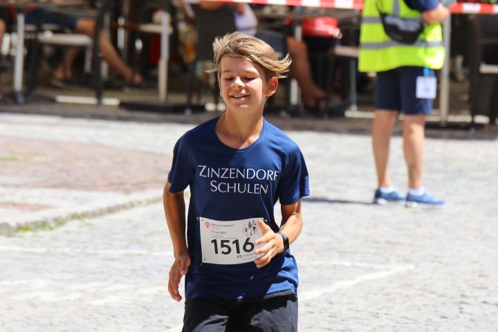 stadtlauf_2022_55.jpg