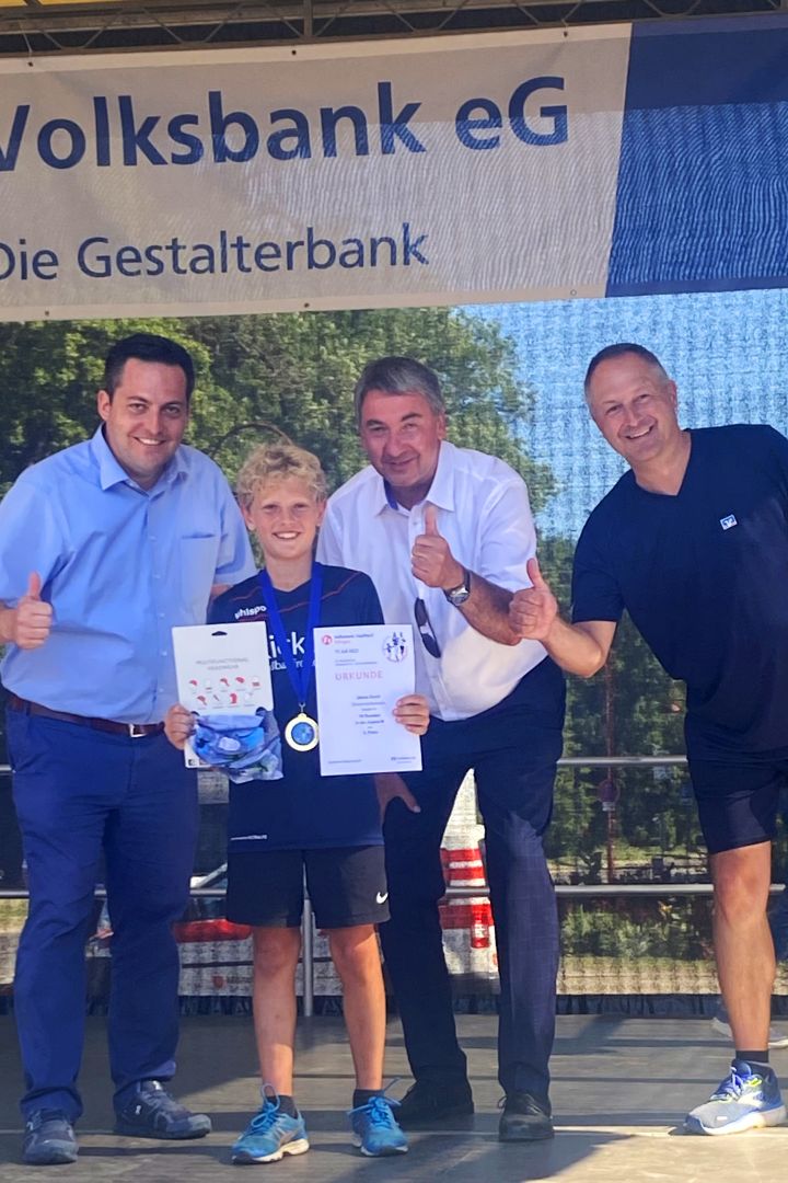 stadtlauf_2022_61.jpg