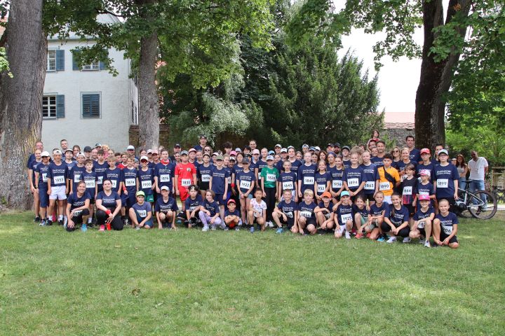 stadtlauf_2025_1.jpg