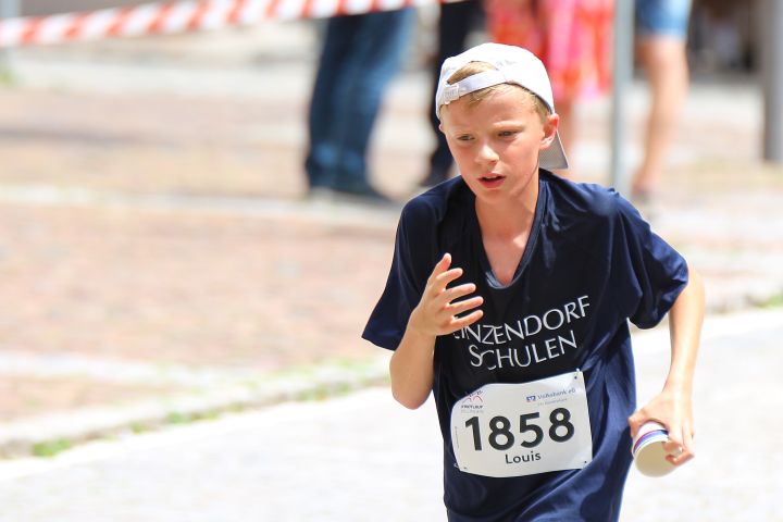 stadtlauf_2025_11.jpg