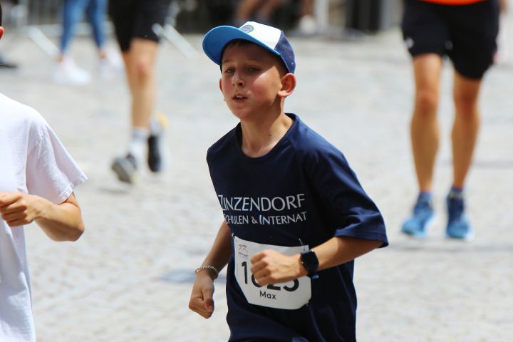 stadtlauf_2025_12.jpg