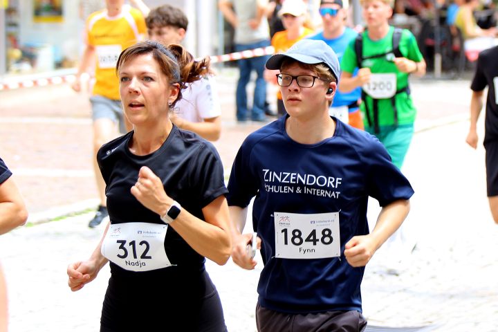stadtlauf_2025_16.jpg