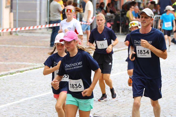 stadtlauf_2025_18.jpg