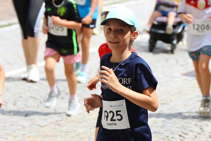 stadtlauf_2025_27.jpg