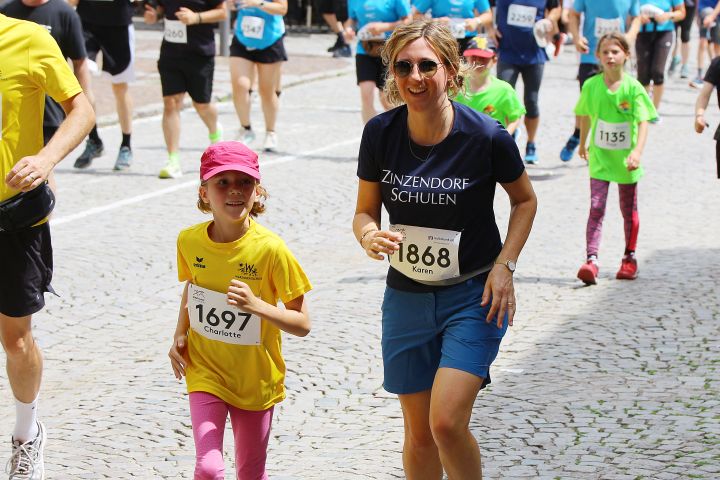 stadtlauf_2025_28_1.jpg