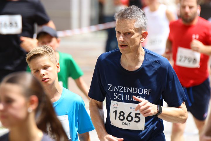 stadtlauf_2025_31.jpg