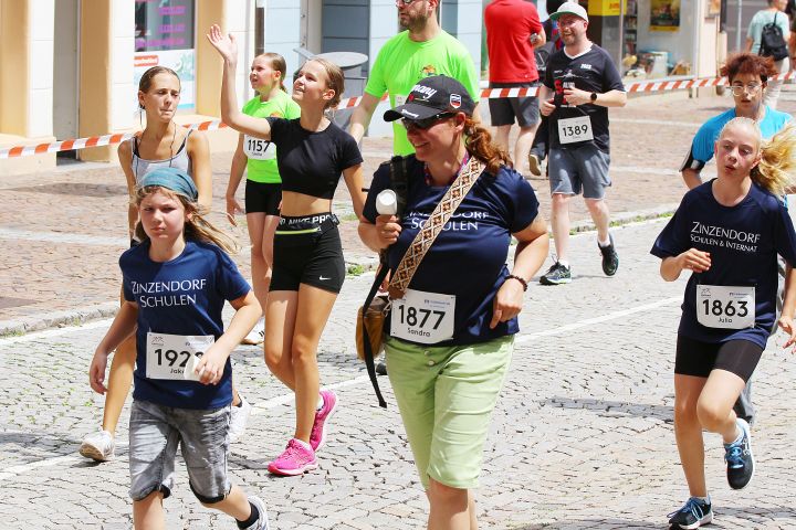 stadtlauf_2025_33.jpg