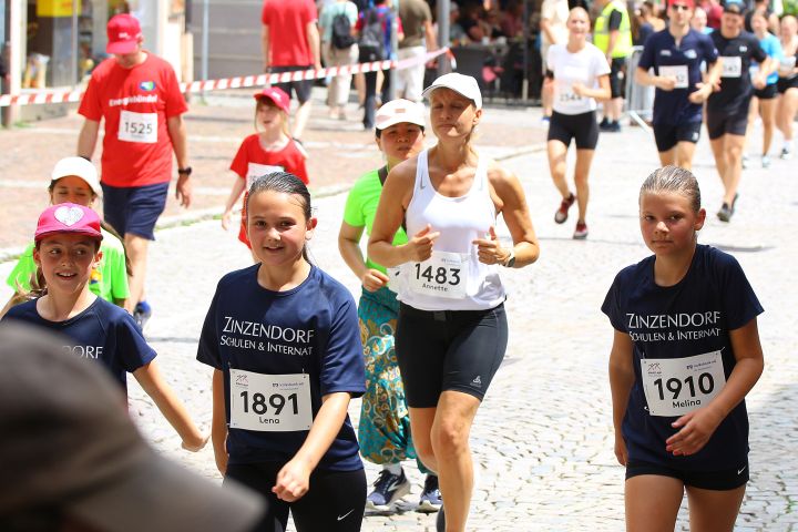 stadtlauf_2025_34.jpg