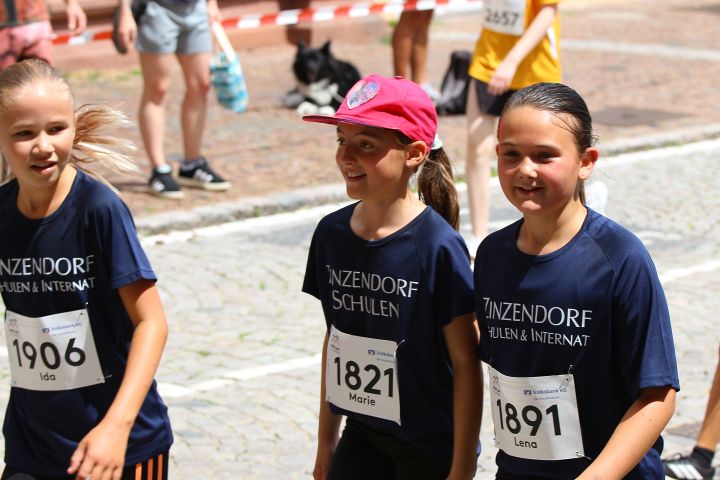 stadtlauf_2025_35.jpg