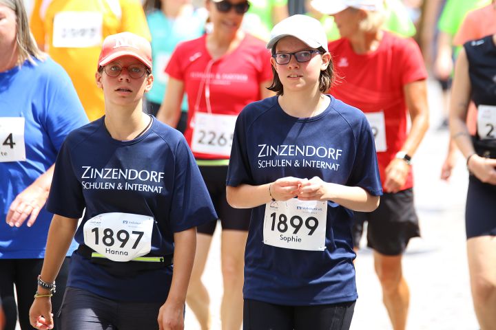 stadtlauf_2025_39.jpg