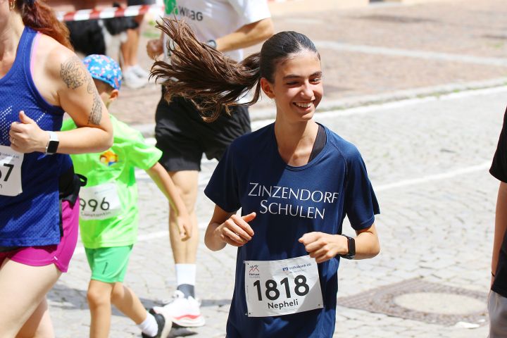 stadtlauf_2025_40_1.jpg