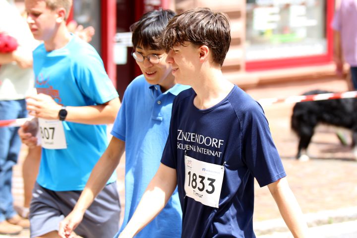 stadtlauf_2025_42.jpg