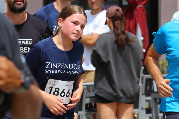 stadtlauf_2025_46.jpg