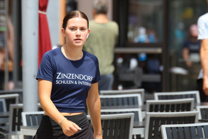 stadtlauf_2025_47_1.jpg