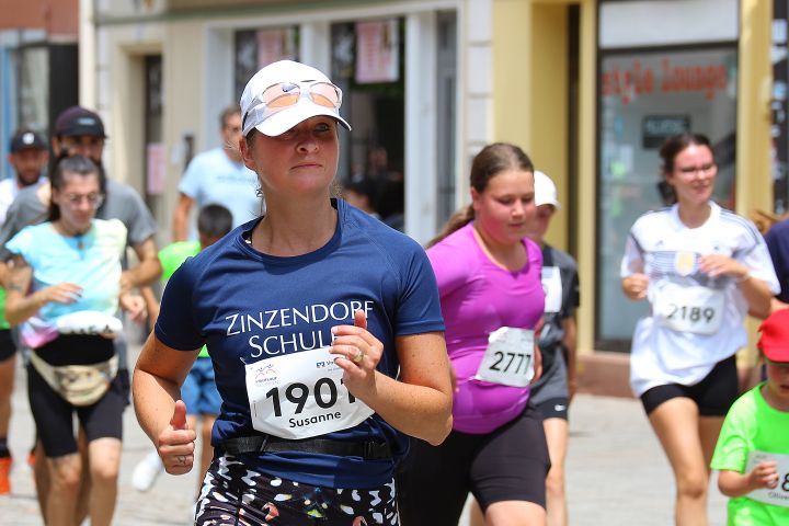 stadtlauf_2025_48.jpg