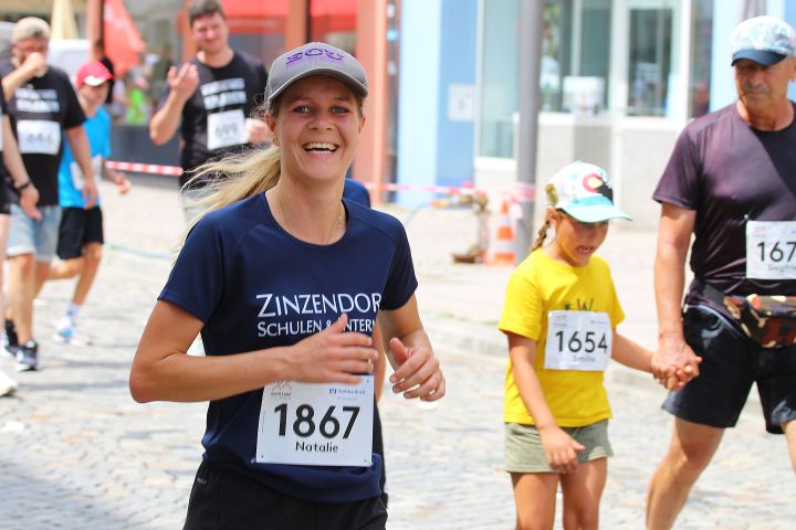 stadtlauf_2025_49.jpg