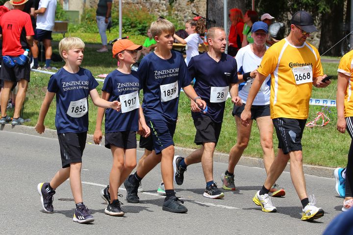 stadtlauf_2025_51.jpg