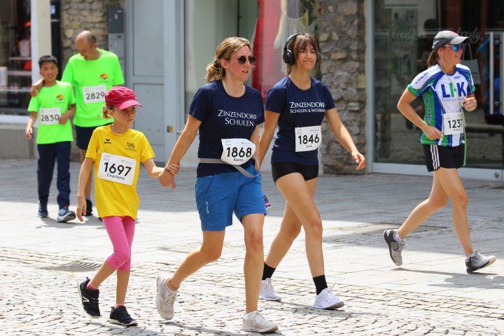 stadtlauf_2025_52_1.jpg