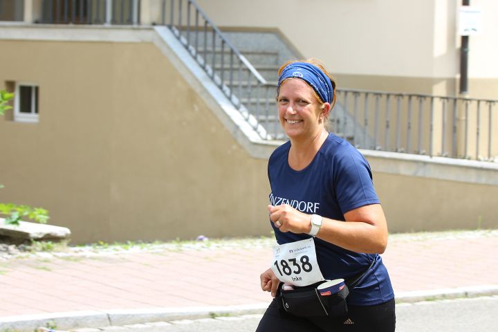 stadtlauf_2025_54.jpg