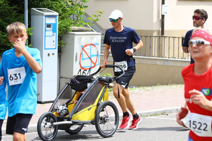 stadtlauf_2025_55.jpg