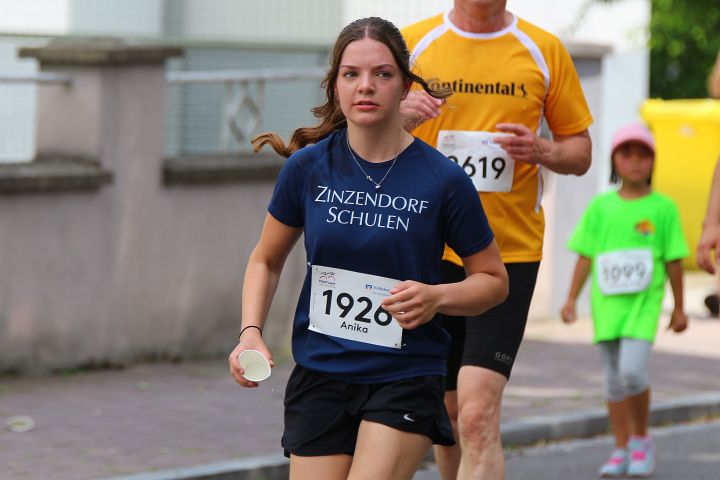 stadtlauf_2025_58.jpg