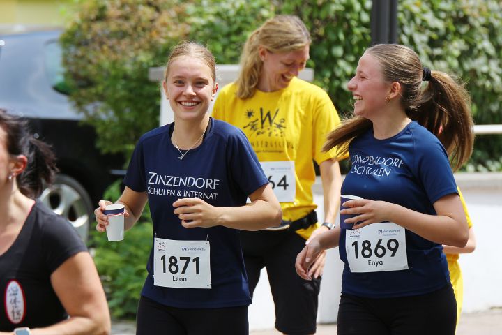 stadtlauf_2025_59.jpg