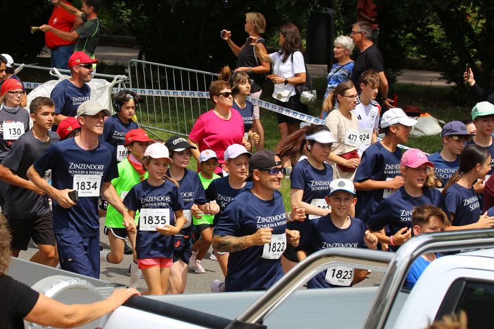 stadtlauf_2025_6.jpg