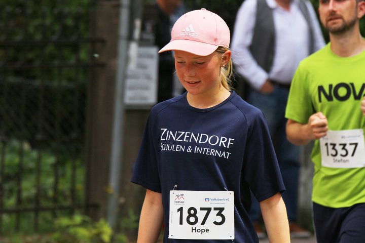 stadtlauf_2025_60.jpg