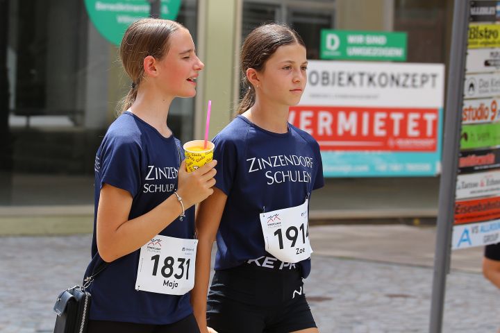 stadtlauf_2025_61.jpg