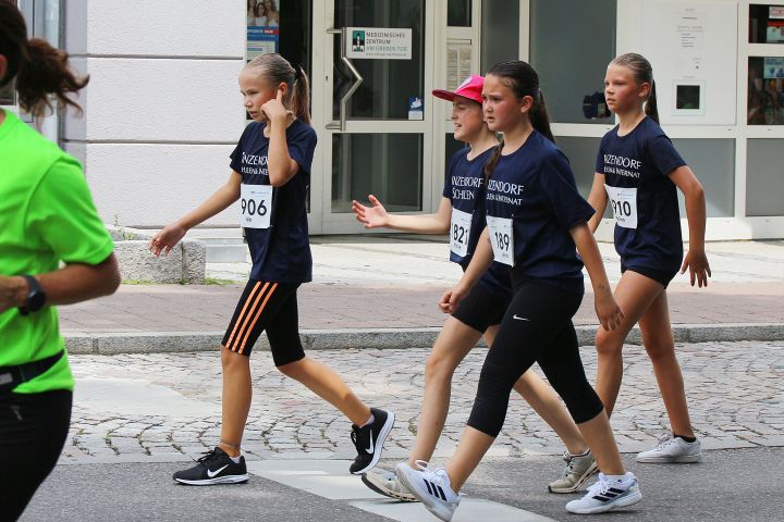 stadtlauf_2025_62.jpg