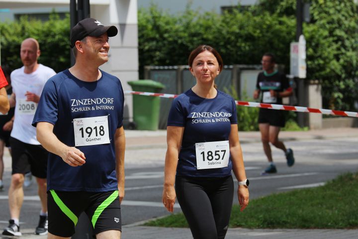 stadtlauf_2025_63.jpg