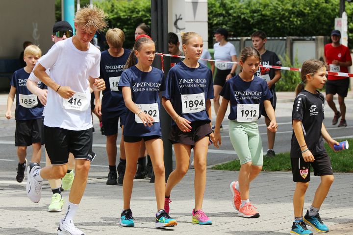 stadtlauf_2025_65.jpg