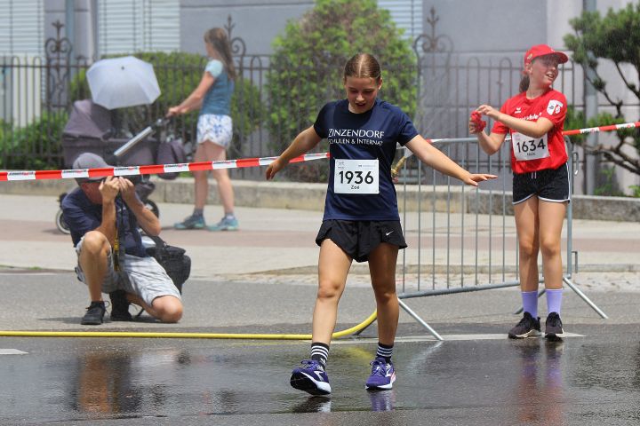stadtlauf_2025_66.jpg