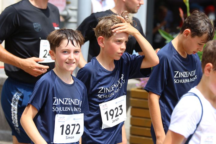 stadtlauf_2025_68.jpg