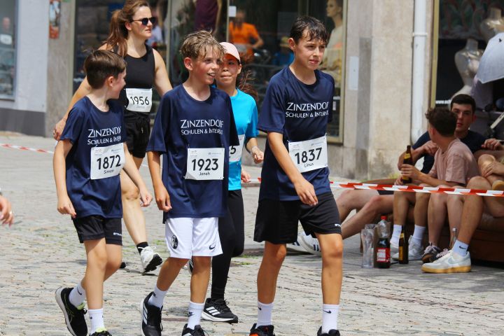 stadtlauf_2025_69.jpg