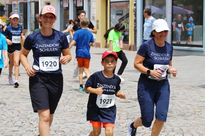 stadtlauf_2025_71.jpg