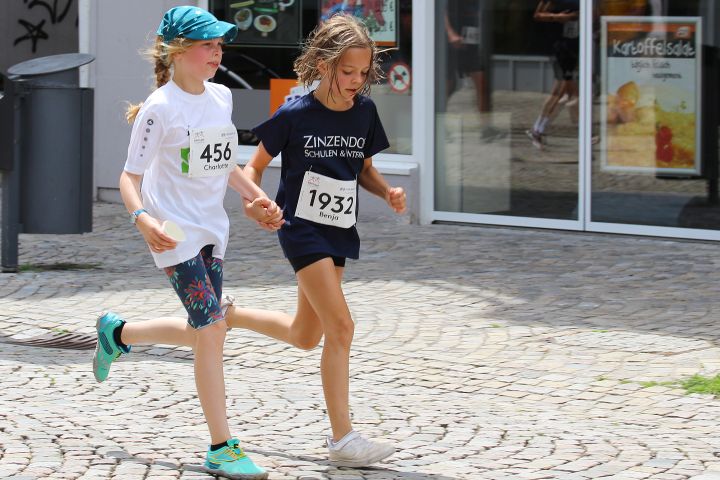 stadtlauf_2025_74.jpg